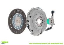 VALEO 834522